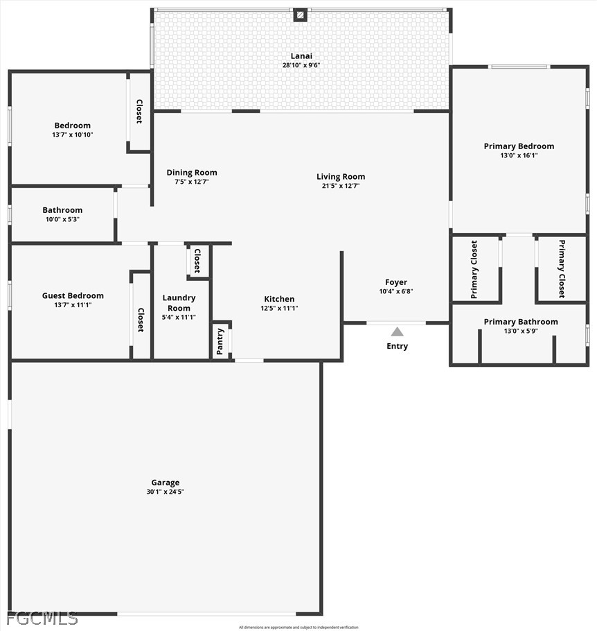 1630 Sw 9th Pl Property Photo 28