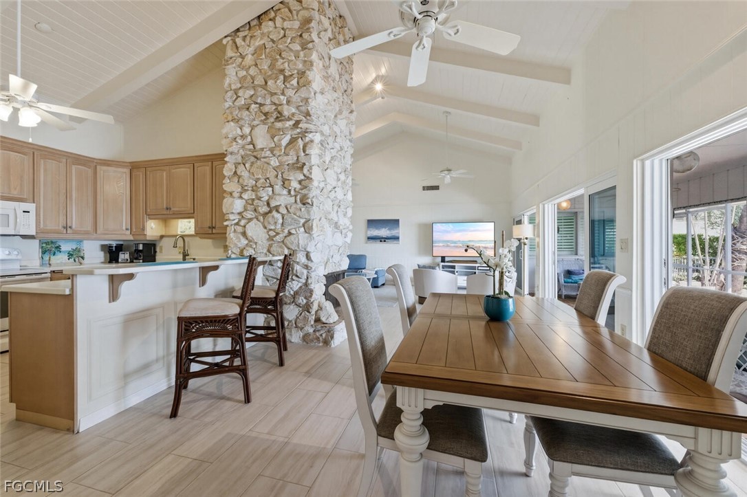 15153 Captiva Dr Property Photo 13