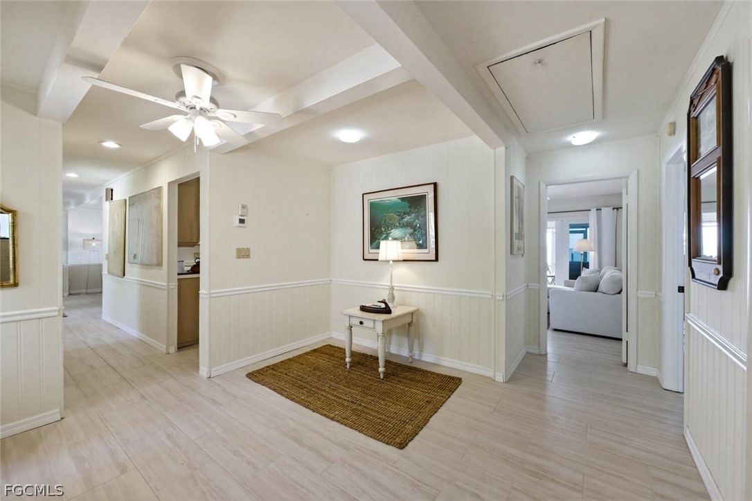 15153 Captiva Dr Property Photo 19