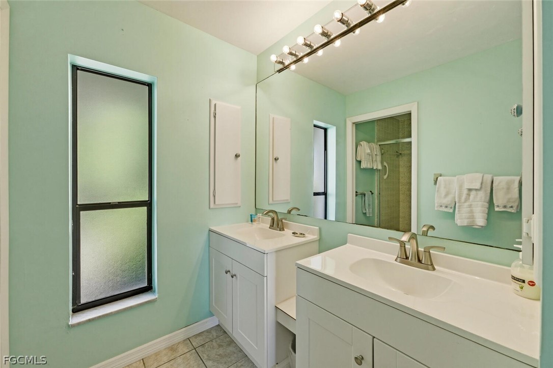 15153 Captiva Dr Property Photo 25