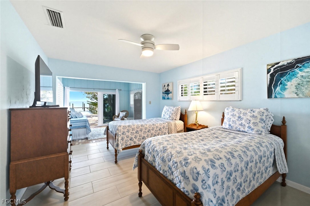 15153 Captiva Dr Property Photo 27