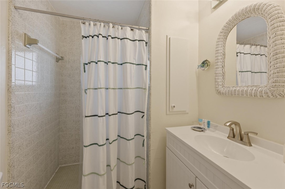 15153 Captiva Dr Property Photo 31