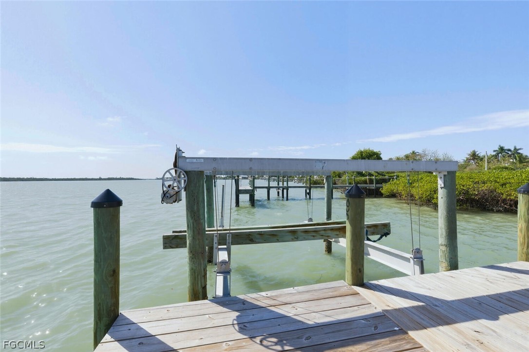 15153 Captiva Dr Property Photo 35