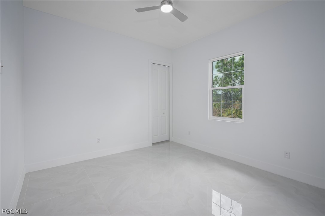 416 Abbott Ave Property Photo 6