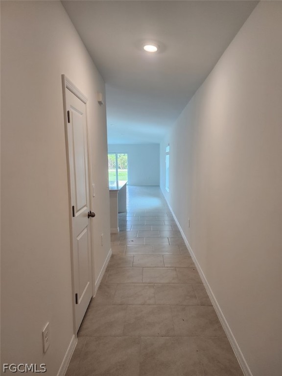 20291 Caroline Creek Pl Property Photo 2