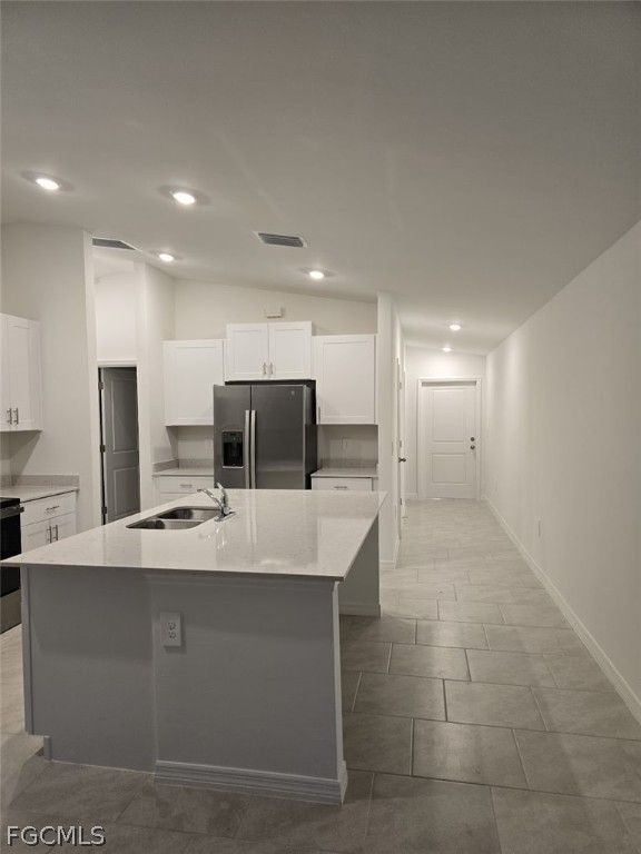 20291 Caroline Creek Pl Property Photo 6