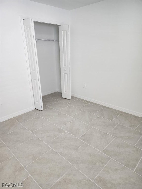 20291 Caroline Creek Pl Property Photo 9