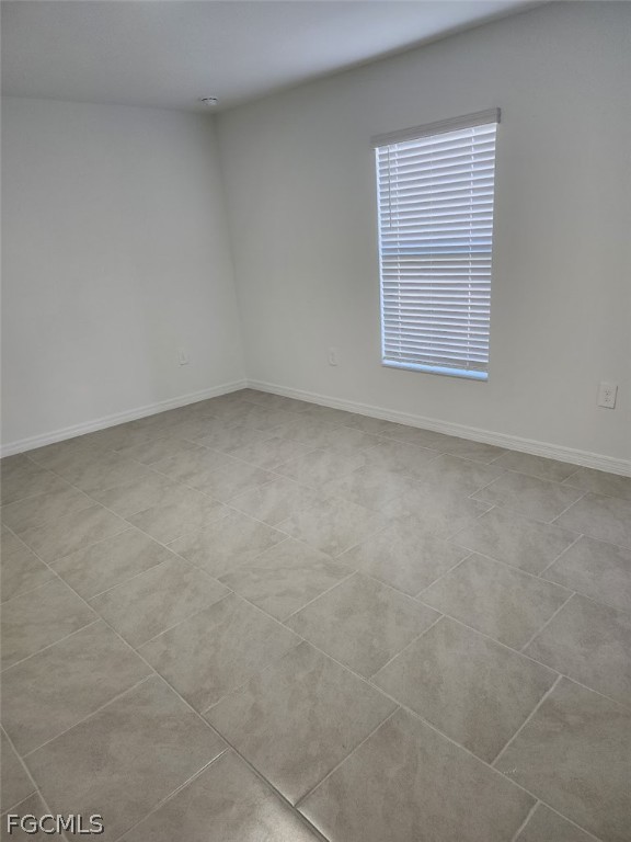 20291 Caroline Creek Pl Property Photo 11