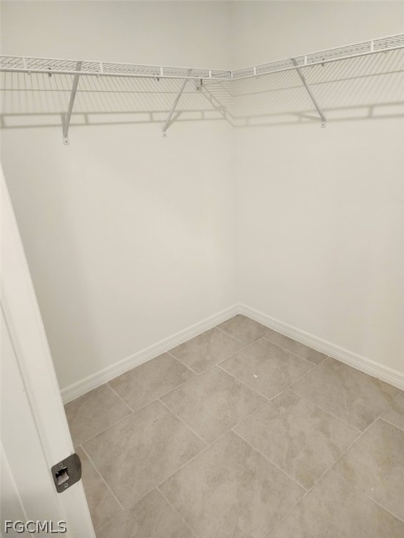 20291 Caroline Creek Pl Property Photo 12