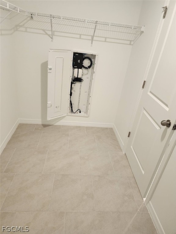 20291 Caroline Creek Pl Property Photo 13