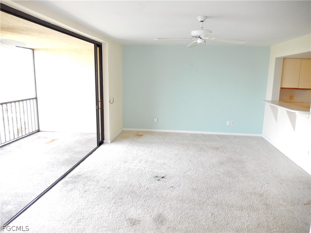 7119 Lakeridge View Ct 403 Property Photo 9