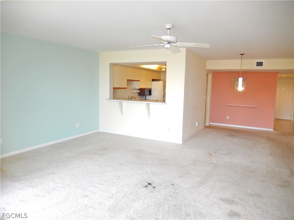 7119 Lakeridge View Ct 403 Property Photo 10
