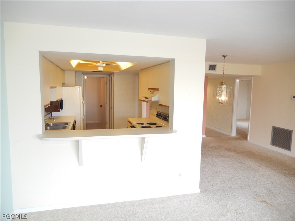 7119 Lakeridge View Ct 403 Property Photo 11