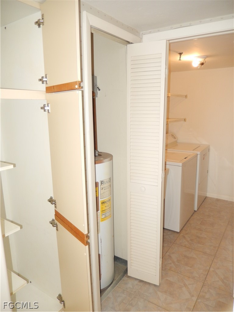 7119 Lakeridge View Ct 403 Property Photo 14
