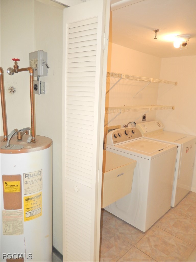 7119 Lakeridge View Ct 403 Property Photo 15