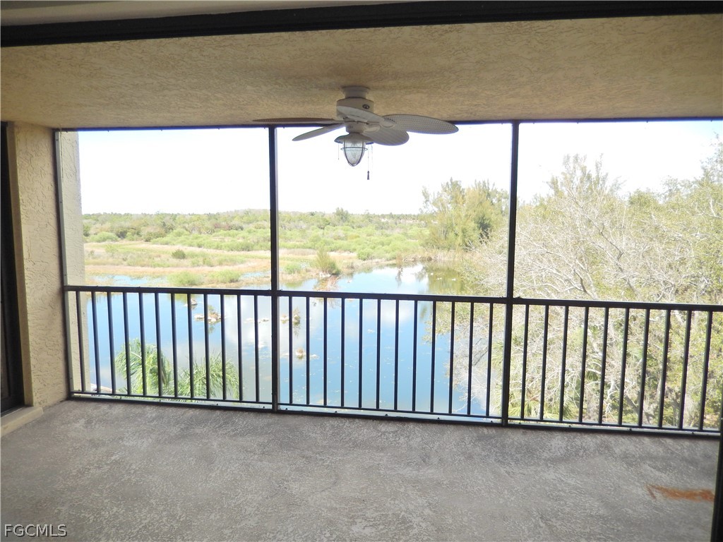 7119 Lakeridge View Ct 403 Property Photo 19
