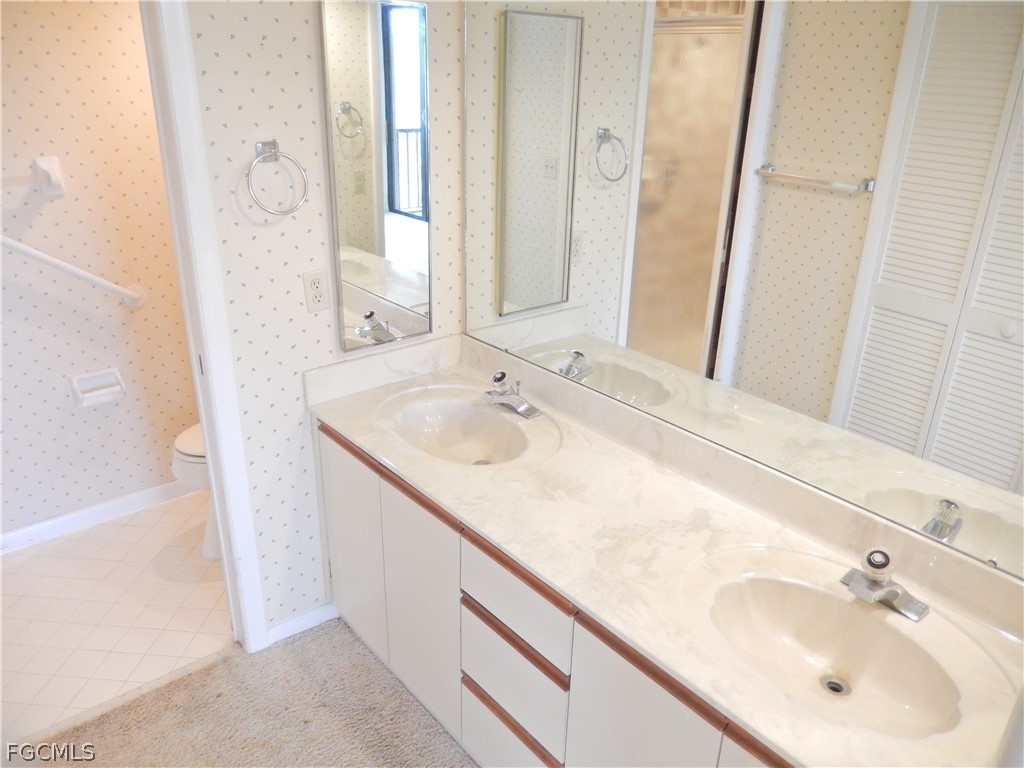 7119 Lakeridge View Ct 403 Property Photo 25
