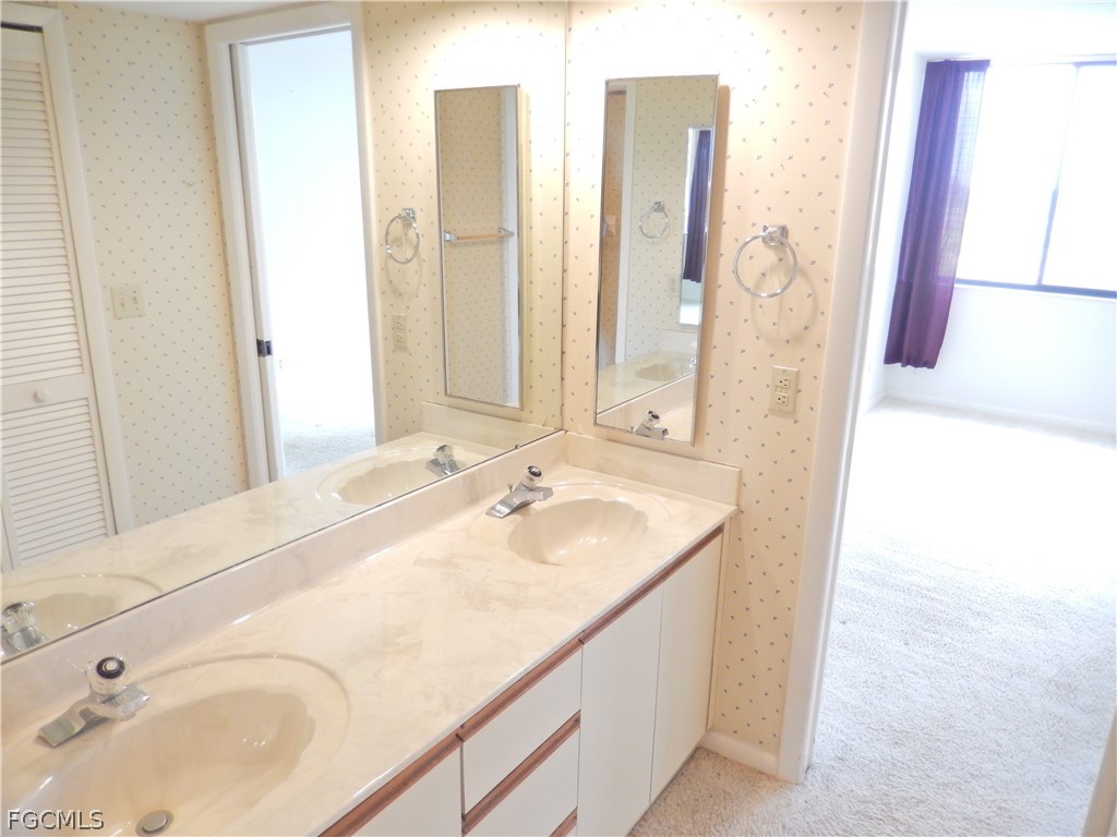 7119 Lakeridge View Ct 403 Property Photo 29