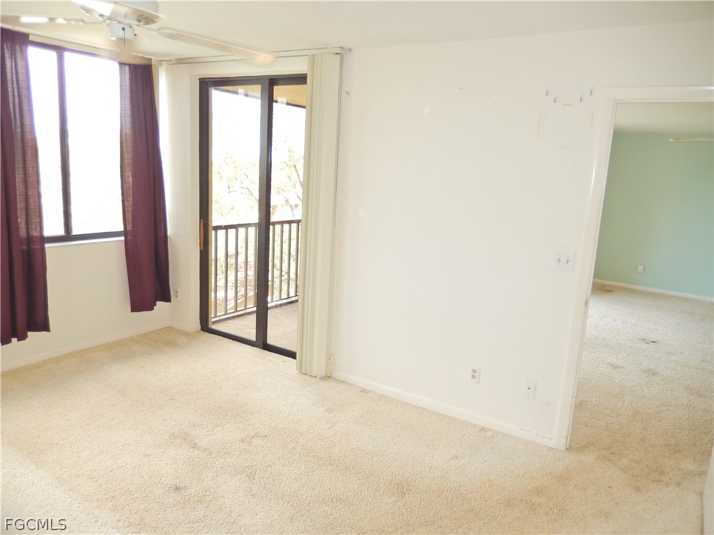 7119 Lakeridge View Ct 403 Property Photo 31