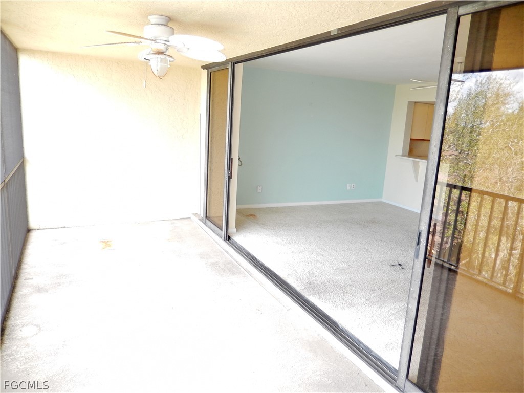 7119 Lakeridge View Ct 403 Property Photo 33