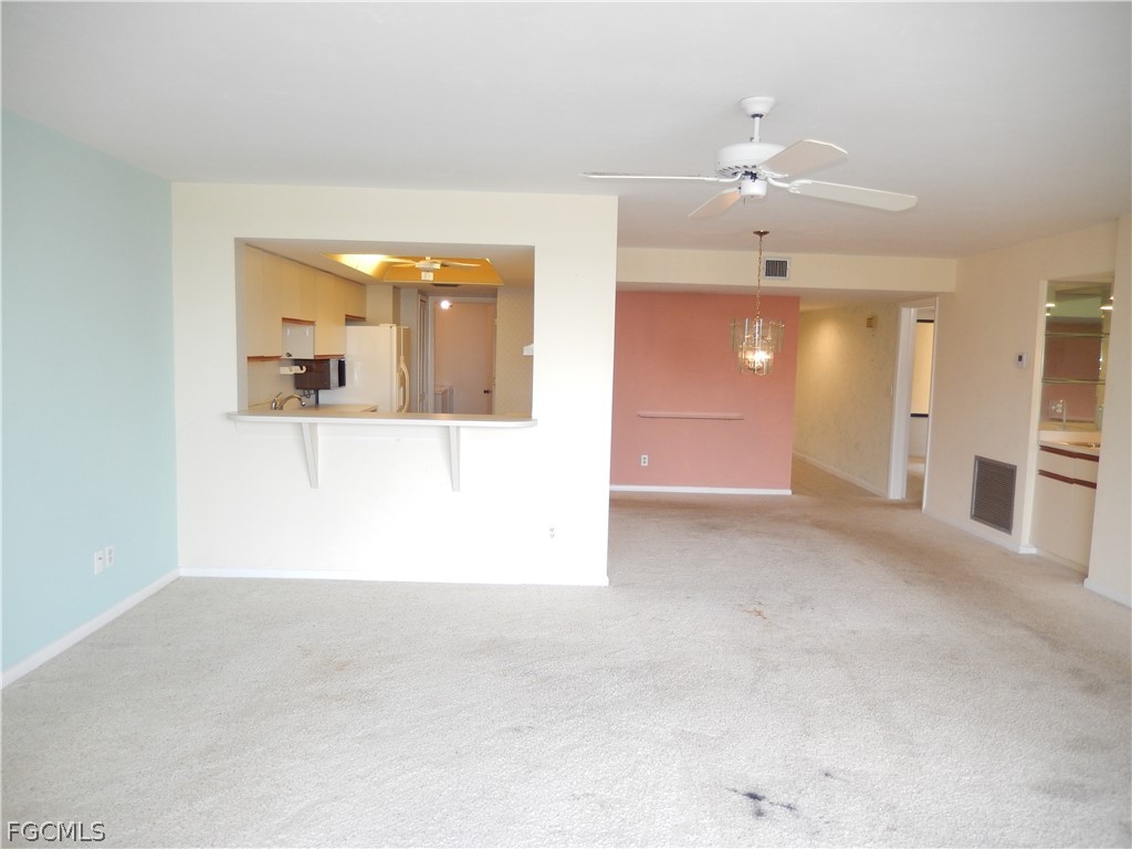 7119 Lakeridge View Ct 403 Property Photo 34