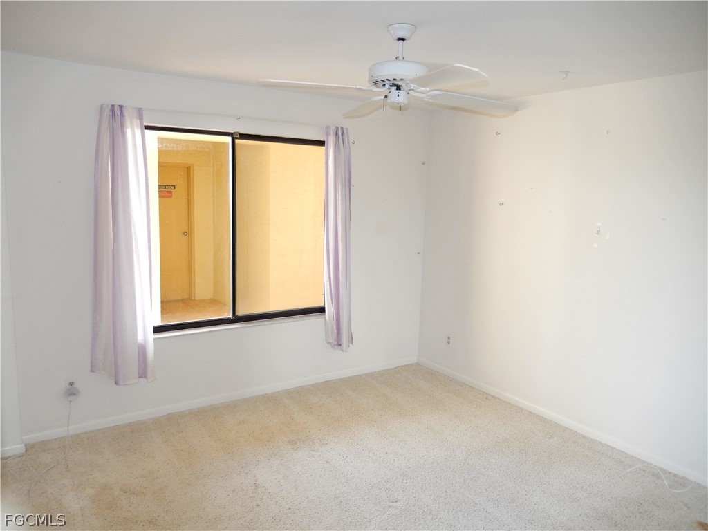 7119 Lakeridge View Ct 403 Property Photo 35