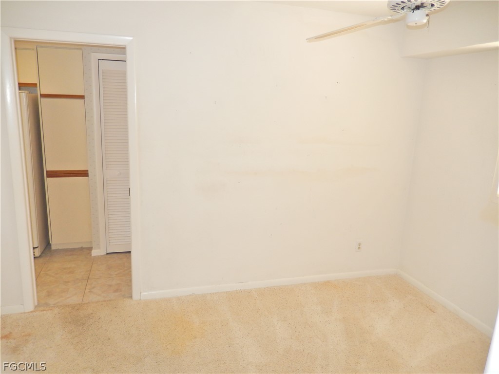 7119 Lakeridge View Ct 403 Property Photo 40