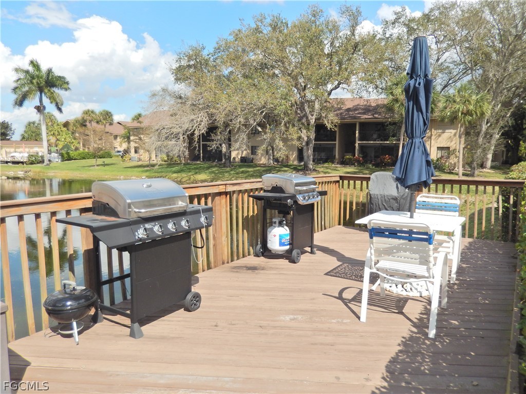7119 Lakeridge View Ct 403 Property Photo 47