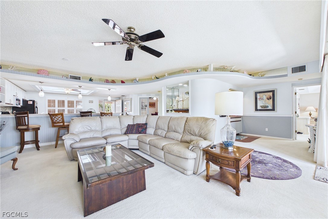 1614 Beach Pkwy 103 Property Photo 10