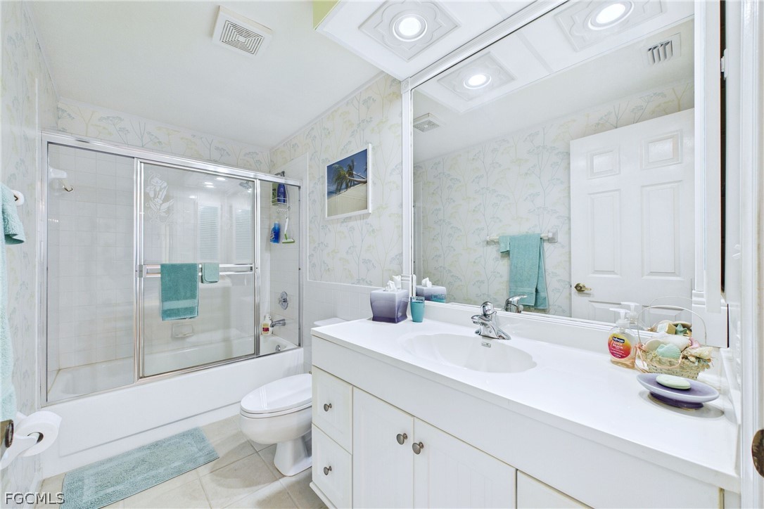 1614 Beach Pkwy 103 Property Photo 19