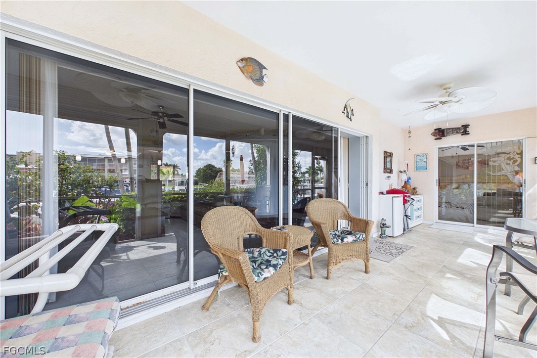 1614 Beach Pkwy 103 Property Photo 24