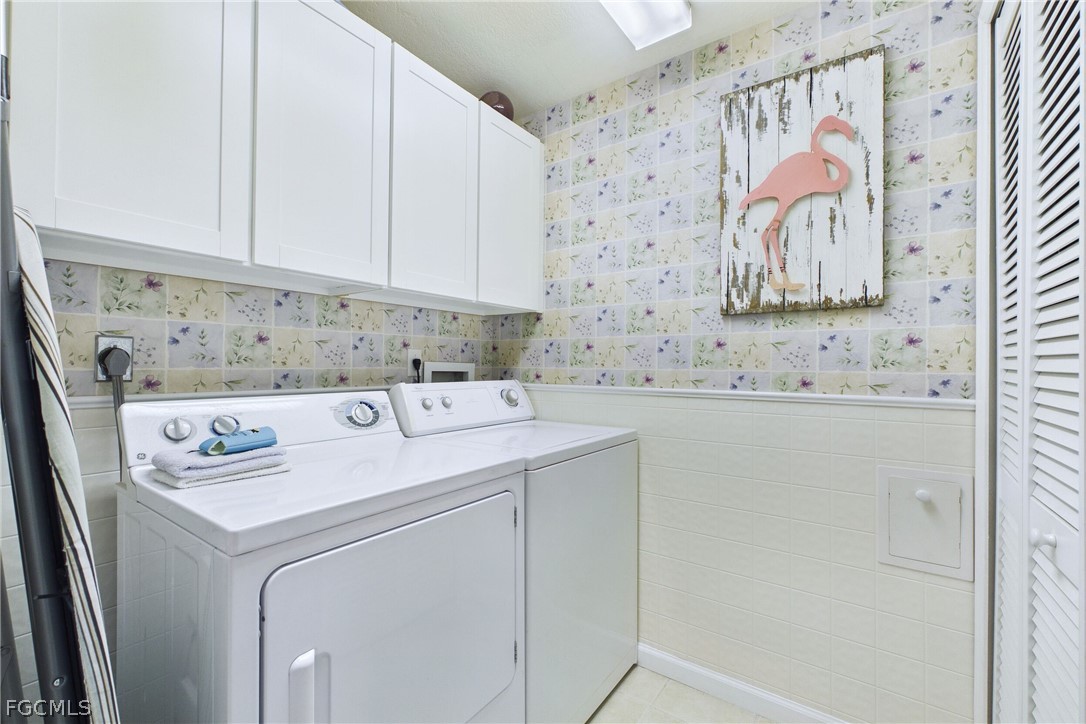 1614 Beach Pkwy 103 Property Photo 35