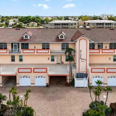 1614 Beach Pkwy 103 Property Photo 37