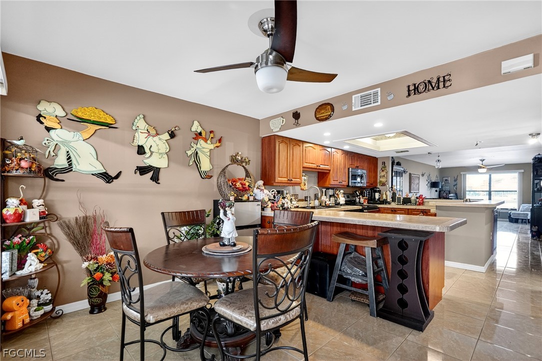 123 SW 47th TER 102