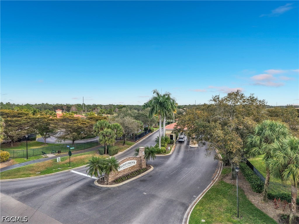 12596 Ivory Stone Loop Property Photo 1
