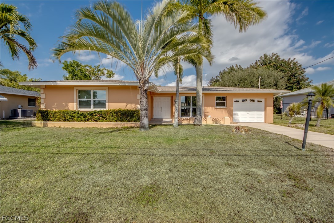 4156 Country Club BLVD SE Property Photo 1