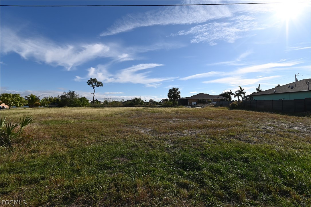 1300 Nw 18th St Property Photo 2