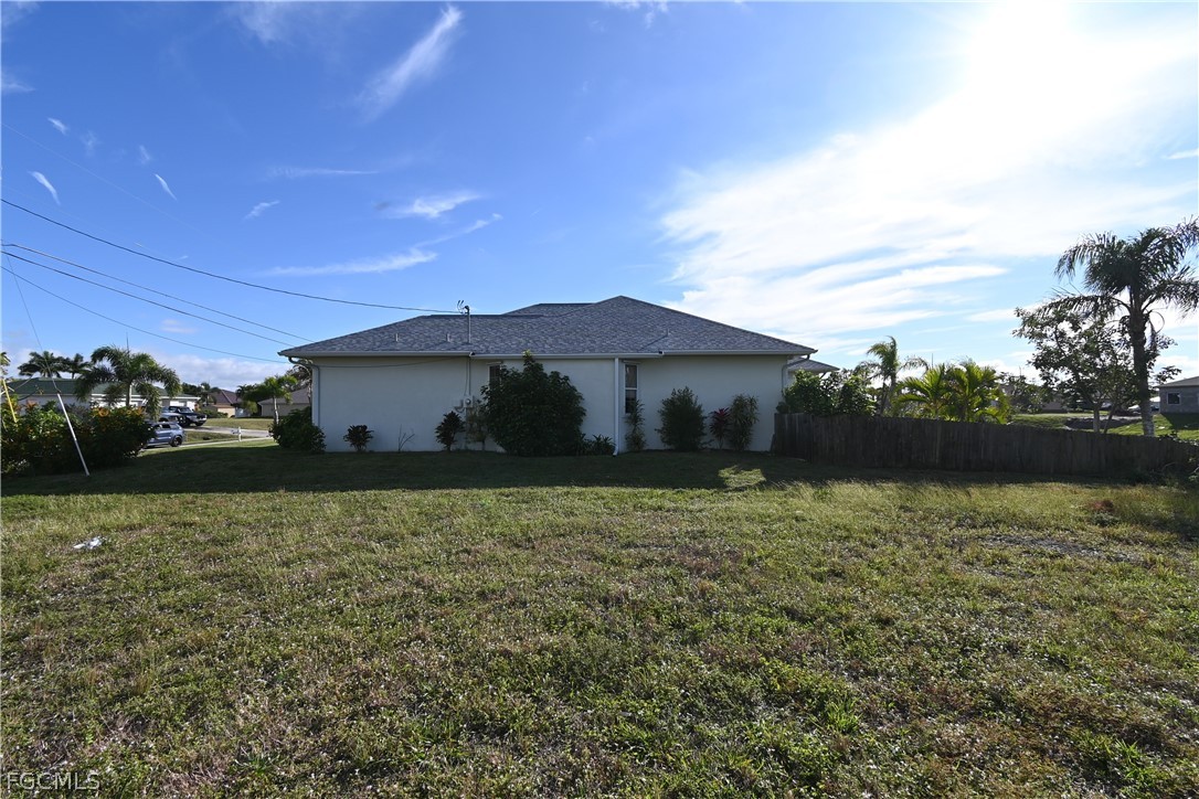 1416 Nw 9th Ave Property Photo 3