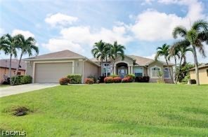 2216 Sw 43rd Ln Property Photo 1