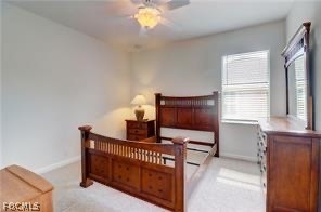 2216 Sw 43rd Ln Property Photo 4