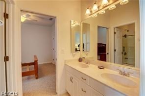 2216 Sw 43rd Ln Property Photo 5