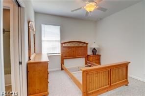 2216 Sw 43rd Ln Property Photo 6