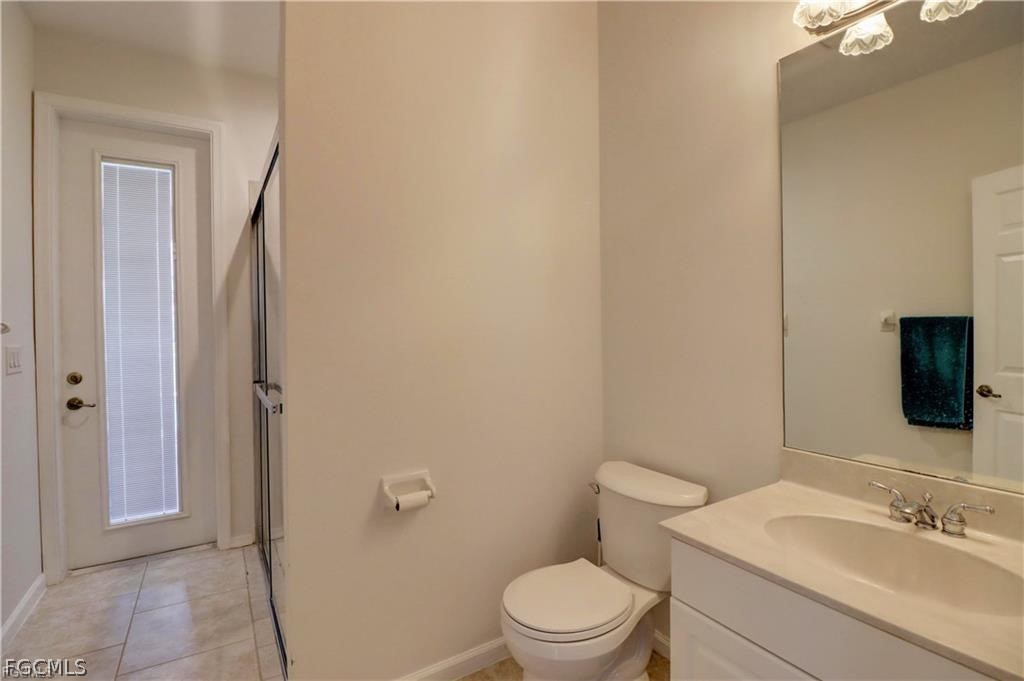 2216 Sw 43rd Ln Property Photo 12