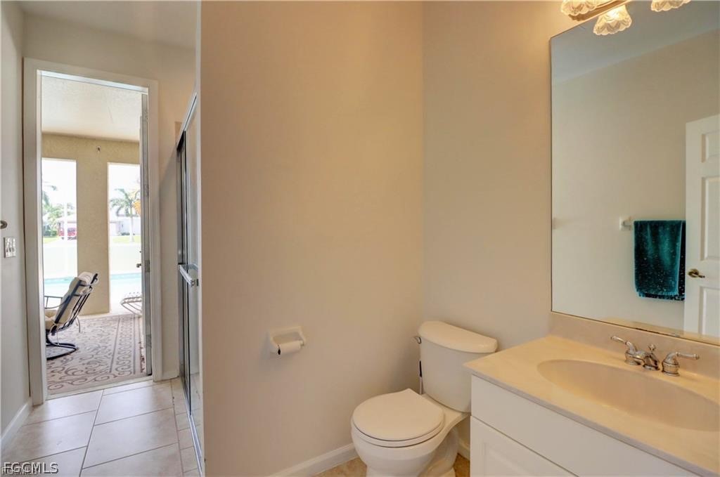 2216 Sw 43rd Ln Property Photo 13