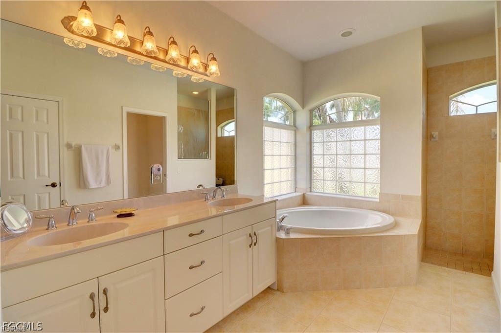 2216 Sw 43rd Ln Property Photo 18