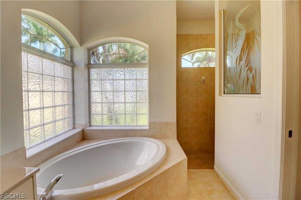 2216 Sw 43rd Ln Property Photo 19