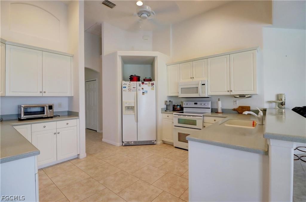 2216 Sw 43rd Ln Property Photo 23