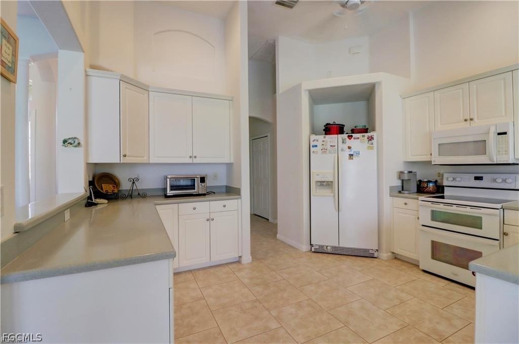 2216 Sw 43rd Ln Property Photo 24