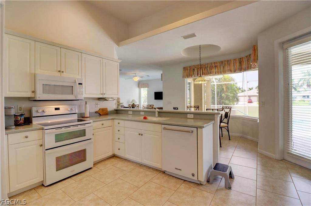 2216 Sw 43rd Ln Property Photo 25