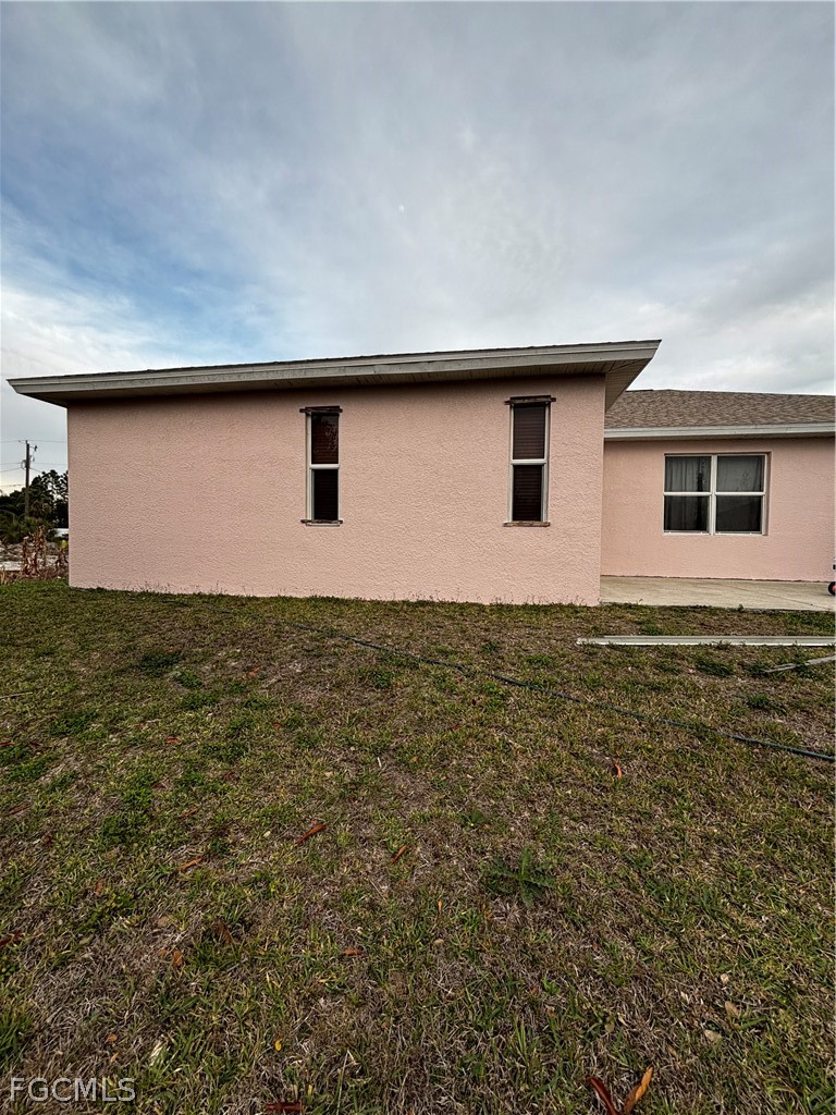 903 Unice Ave N Property Photo 4